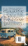 B.V., Andries - Alles over Van Life in Europa