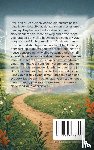 B.V., Andries - Alles over Tiny Houses in Nederland
