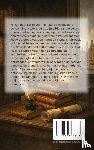 B.V., Andries - Alles over Hugo de Groot