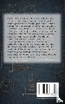 B.V., Andries - Alles over Nikola Tesla