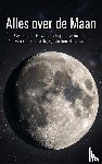 B.V., Andries - Alles over de Maan