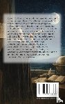 B.V., Andries - Alles over Galileo Galilei