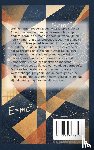 B.V., Andries - Alles over Albert Einstein