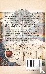B.V., Andries - Alles over Isaac Newton