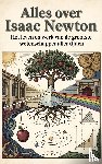 B.V., Andries - Alles over Isaac Newton