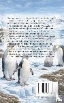 B.V., Andries - Alles over de Pinguïn