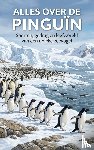 B.V., Andries - Alles over de Pinguïn