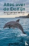 B.V., Andries - Alles over de Dolfijn