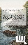 B.V., Andries - Alles over de Bever