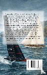 B.V., Andries - Alles over America's Cup