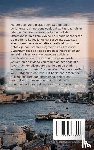 B.V., Andries - Alles over Istanbul
