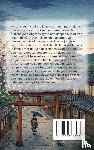 B.V., Andries - Alles over Kyoto