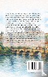 B.V., Andries - Alles over Praag