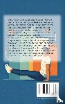 B.V., Andries - Calisthenics Thuis