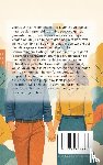 B.V., Andries - Datingkunde voor Veertigers