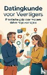 B.V., Andries - Datingkunde voor Veertigers