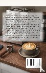 B.V., Andries - Koffie op Thuisbarista Niveau