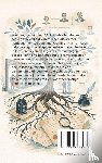 B.V., Andries - Familiegeschiedenis Uitzoeken