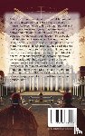 B.V., Andries - De Macht van het Vaticaan
