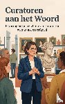 B.V., Andries - Curatoren aan het Woord