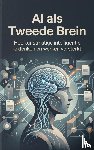 B.V., Andries - AI als Tweede Brein