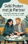 B.V., Andries - Geld Praten met je Partner