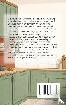 B.V., Andries - Keuken Pimpen Zonder Renovatie
