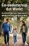 B.V., Andries - Co-ouderschap dat Werkt