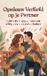 B.V., Andries - Opnieuw Verliefd op je Partner