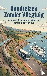 B.V., Andries - Rondreizen Zonder Vliegtuig