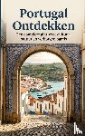 B.V., Andries - Portugal Ontdekken