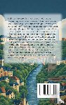 B.V., Andries - Alles over Luxemburg