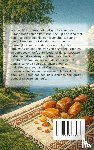 B.V., Andries - Alles over Litouwen