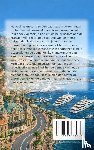 B.V., Andries - Alles over Monaco