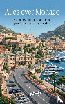 B.V., Andries - Alles over Monaco