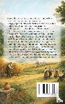 B.V., Andries - Alles over Servië
