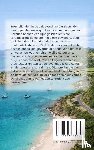 B.V., Andries - Alles over Antigua en Barbuda