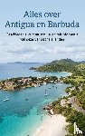 B.V., Andries - Alles over Antigua en Barbuda
