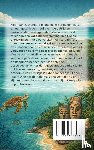 B.V., Andries - Alles over Bahama's