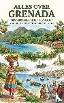 B.V., Andries - Alles over Grenada