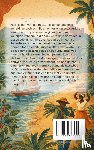 B.V., Andries - Alles over Haïti