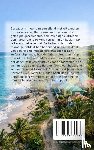 B.V., Andries - Alles over Barbados