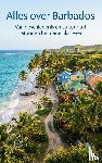 B.V., Andries - Alles over Barbados