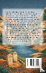 B.V., Andries - Alles over Bosnië en Herzegovina