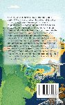 B.V., Andries - Alles over Brazilië