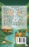 B.V., Andries - Alles over Guyana