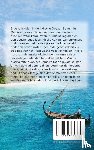 B.V., Andries - Alles over Maldiven
