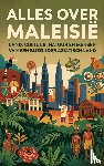 B.V., Andries - Alles over Maleisië