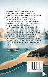 B.V., Andries - Alles over Qatar