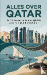 B.V., Andries - Alles over Qatar